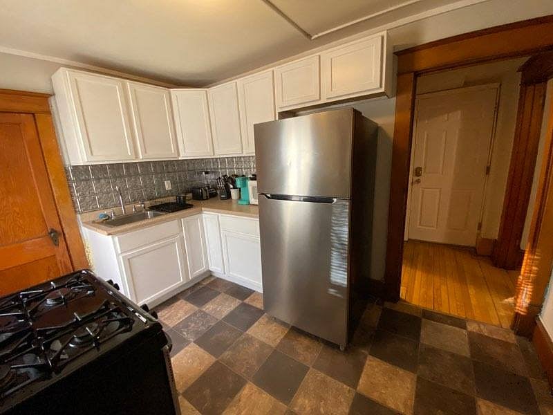 Furnished Finder property 655830_1 photo 10