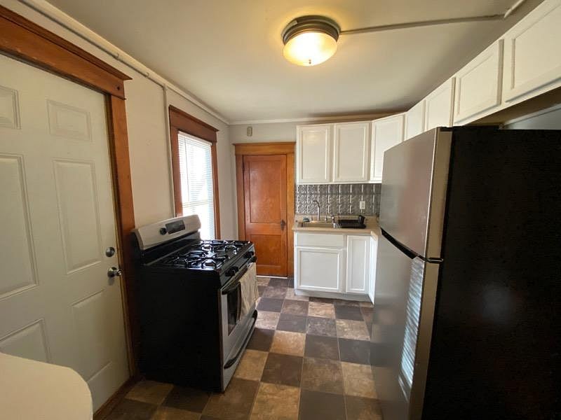 Furnished Finder property 655830_1 photo 11