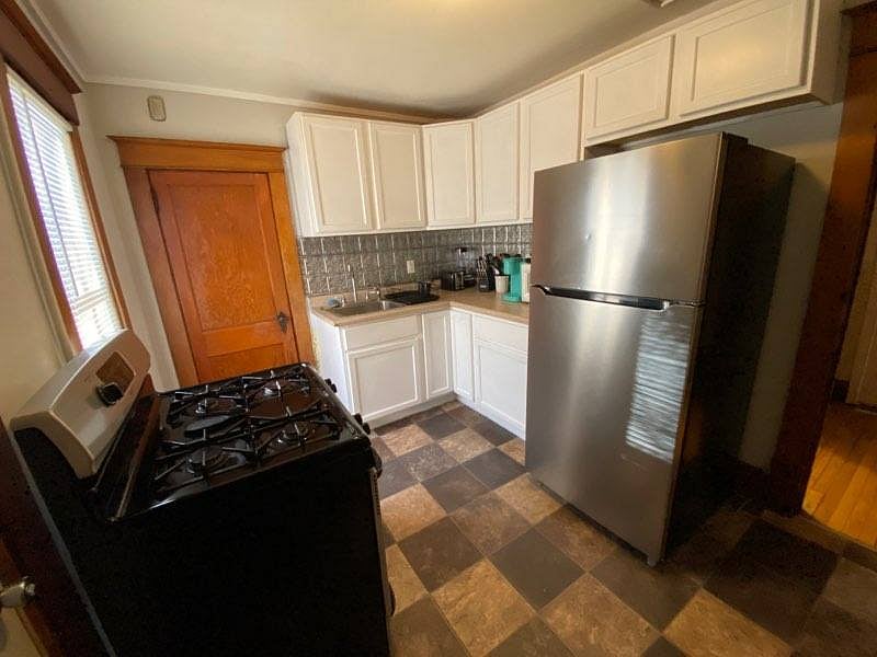 Furnished Finder property 655830_1 photo 12