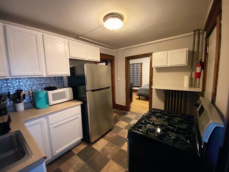 Furnished Finder property 655830_1 photo 13