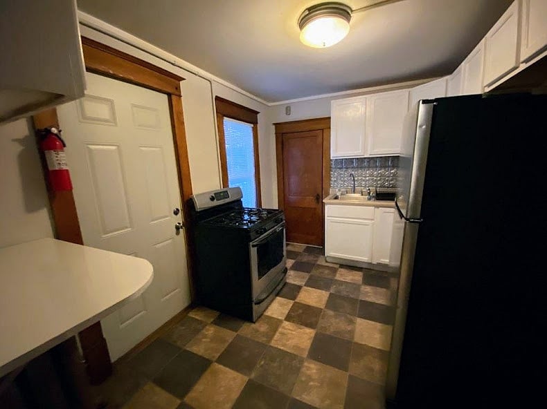 Furnished Finder property 655830_1 photo 14