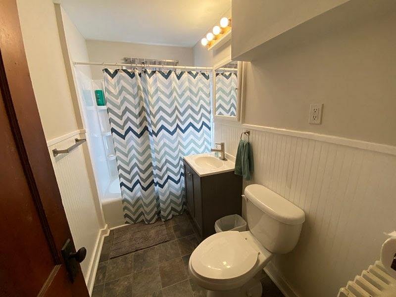 Furnished Finder property 655830_1 photo 15