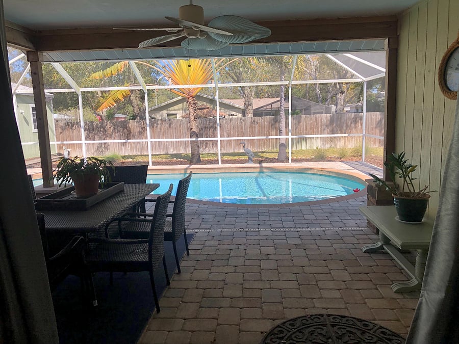 Furnished Finder property 655836_1 photo 10