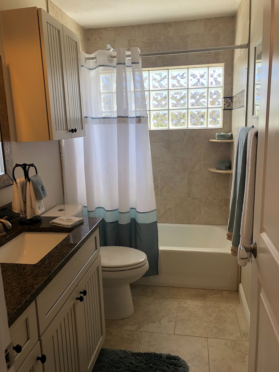 Furnished Finder property 655836_1 photo 5