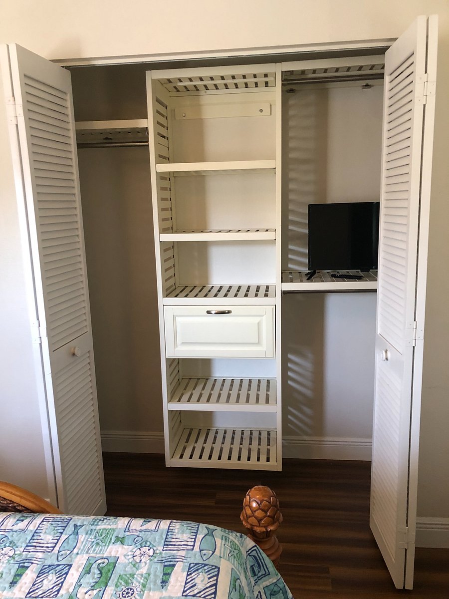 Furnished Finder property 655836_1 photo 6