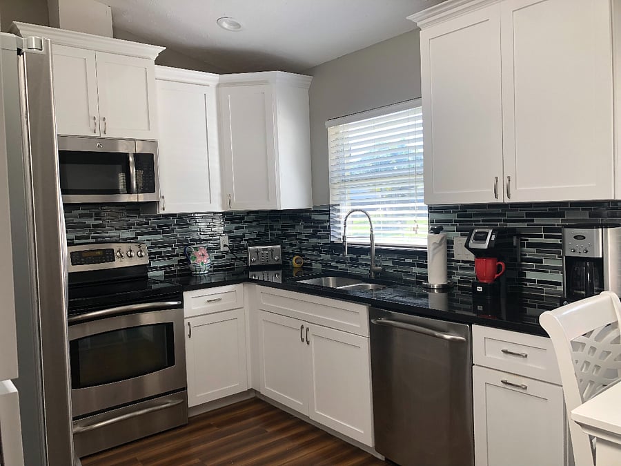 Furnished Finder property 655836_1 photo 3