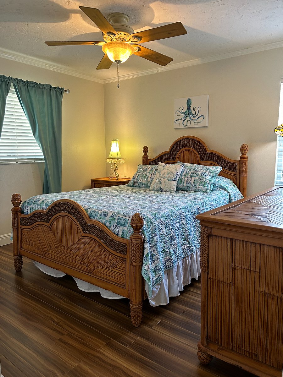 Furnished Finder property 655836_1 photo 7