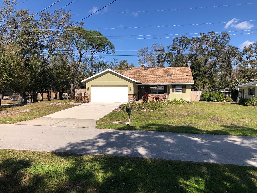 Furnished Finder property 655836_1 photo 8