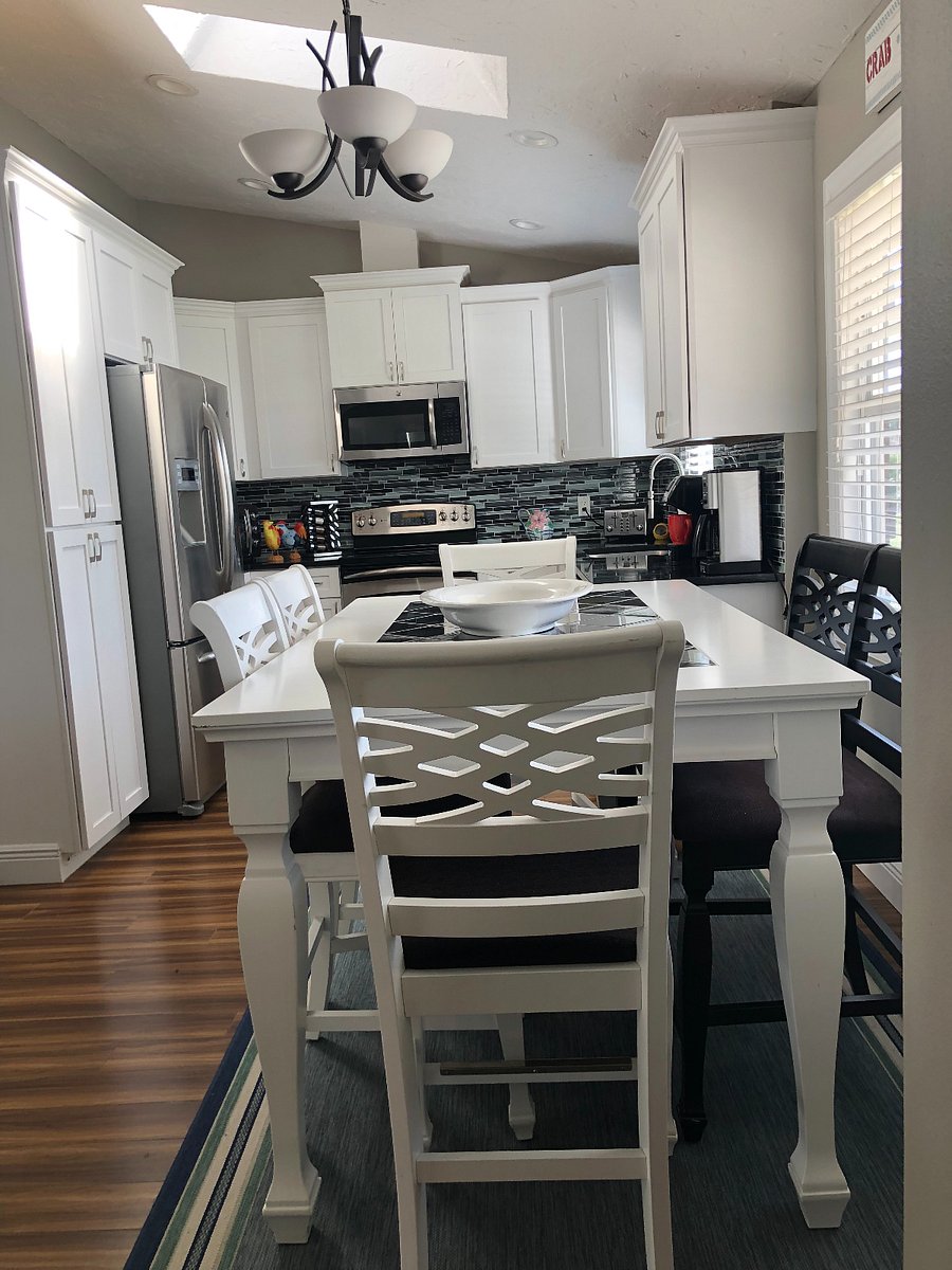 Furnished Finder property 655836_1 photo 4