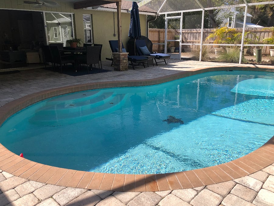 Furnished Finder property 655836_1 photo 9