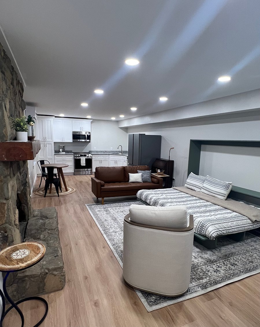 Furnished Finder property 655848_1 photo 3