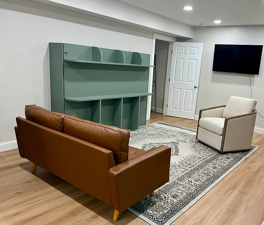 Furnished Finder property 655848_1 photo 4