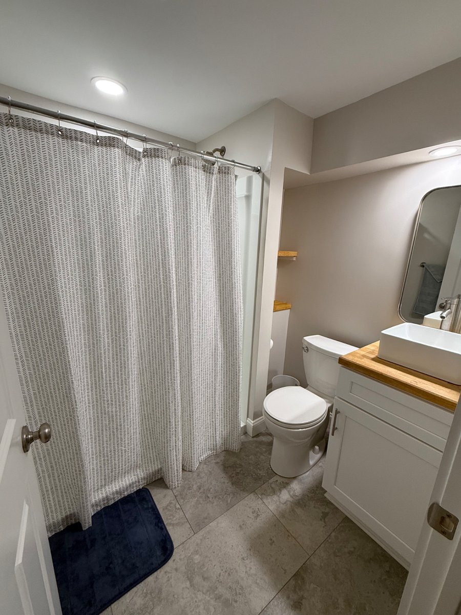 Furnished Finder property 655848_1 photo 7