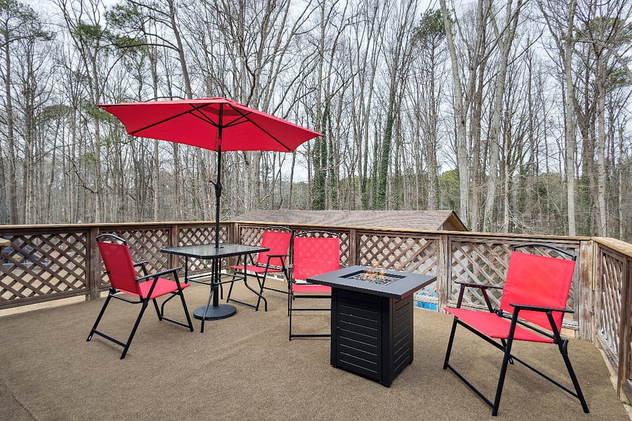 Furnished Finder property 655849_1 photo 11