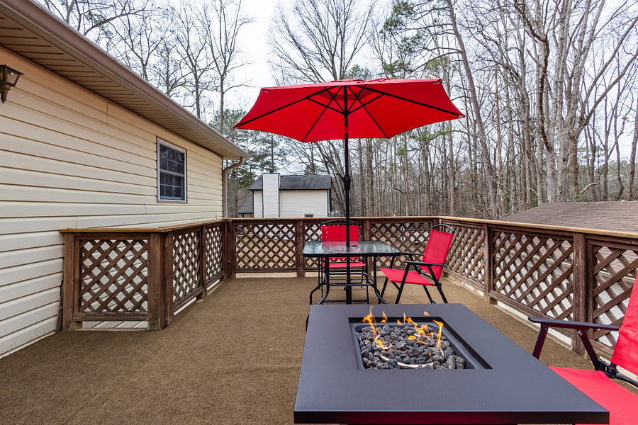 Furnished Finder property 655849_1 photo 12