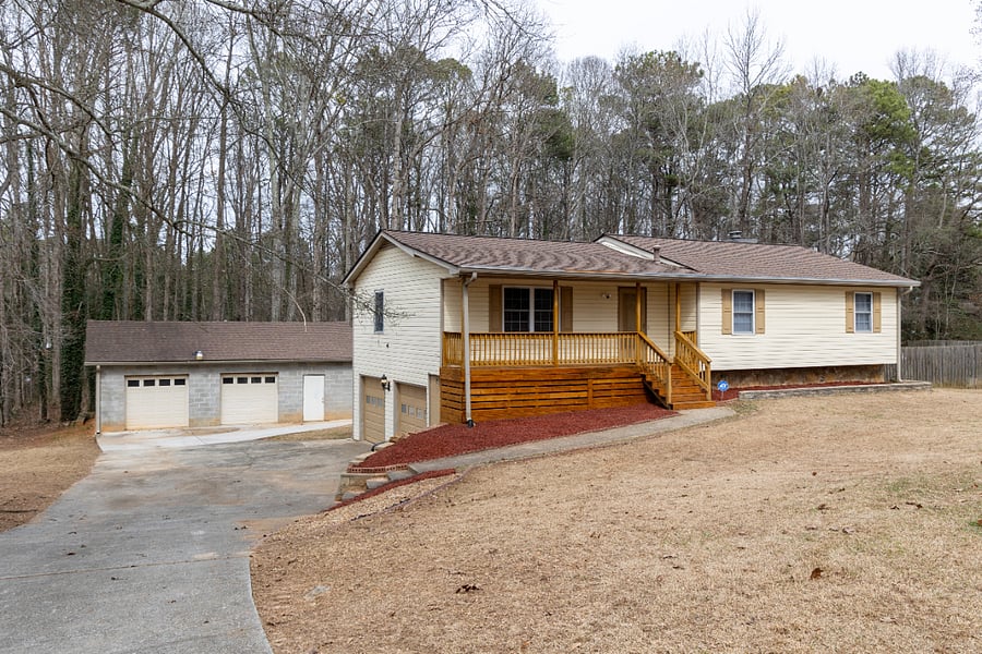 Furnished Finder property 655849_1 photo 13