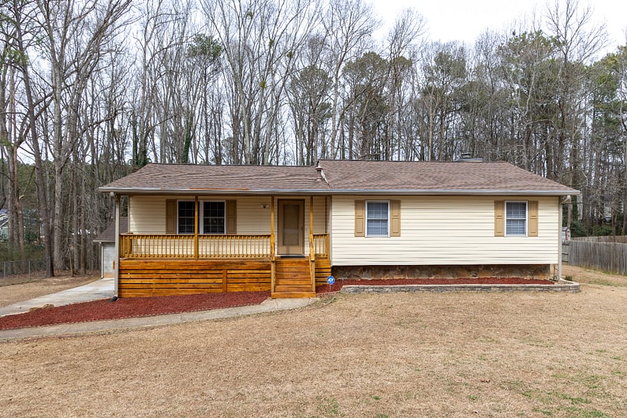 Furnished Finder property 655849_1 photo 14