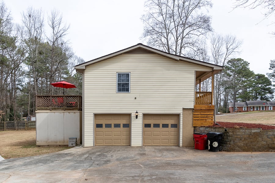Furnished Finder property 655849_1 photo 15