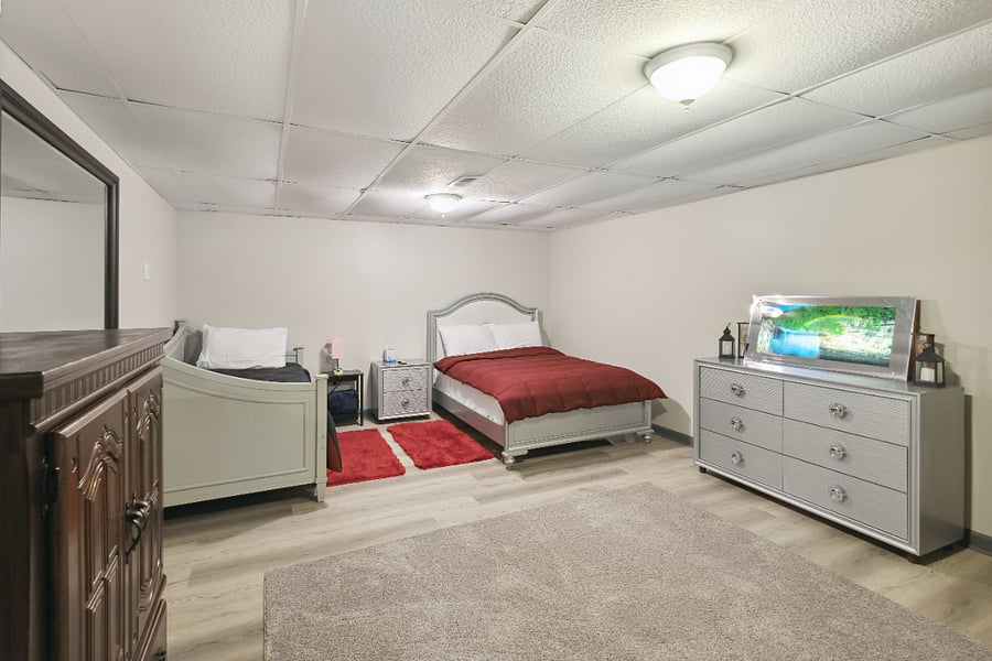 Furnished Finder property 655849_1 photo 16