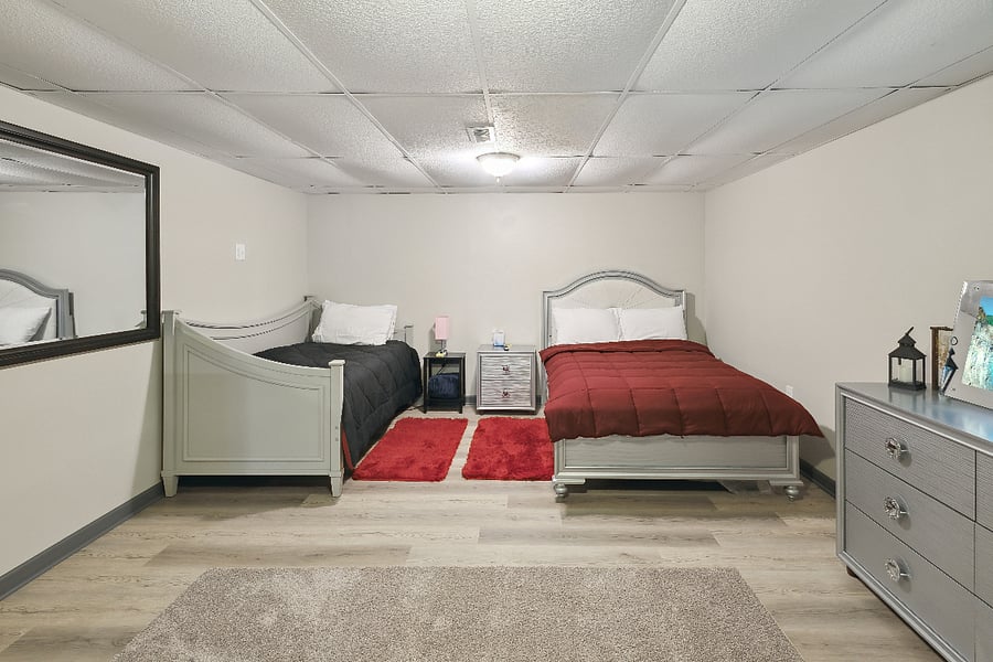 Furnished Finder property 655849_1 photo 17