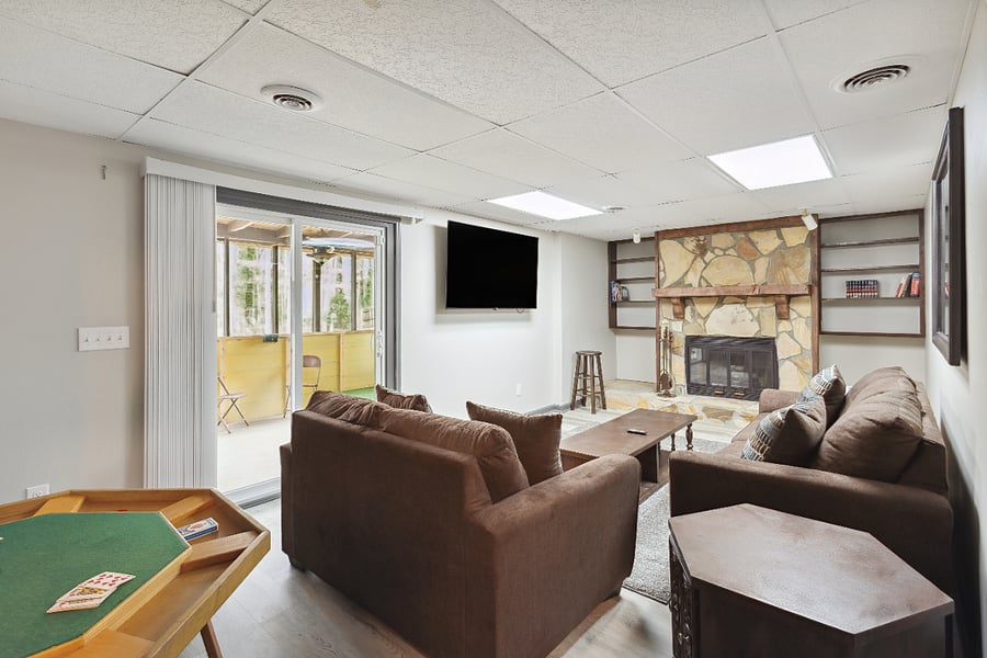 Furnished Finder property 655849_1 photo 18