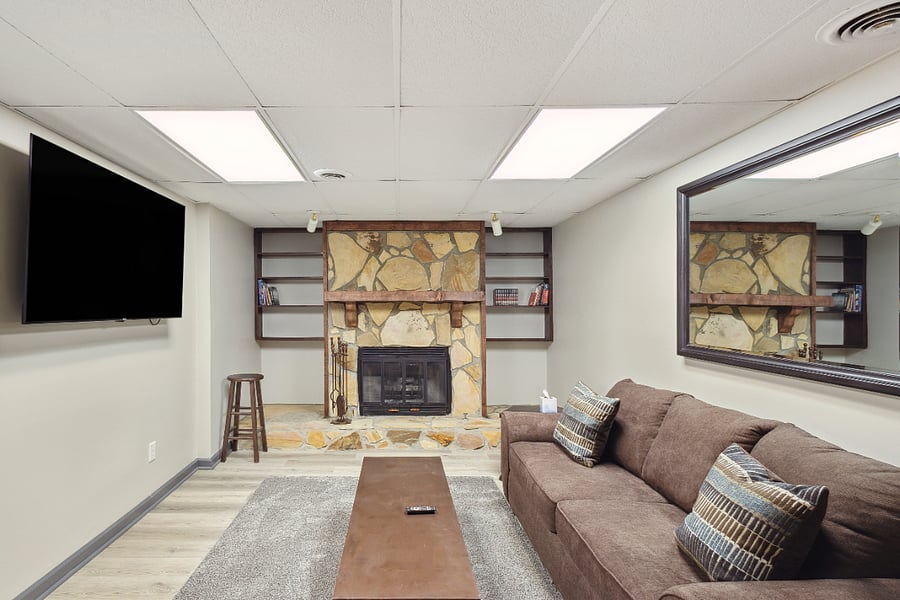 Furnished Finder property 655849_1 photo 19
