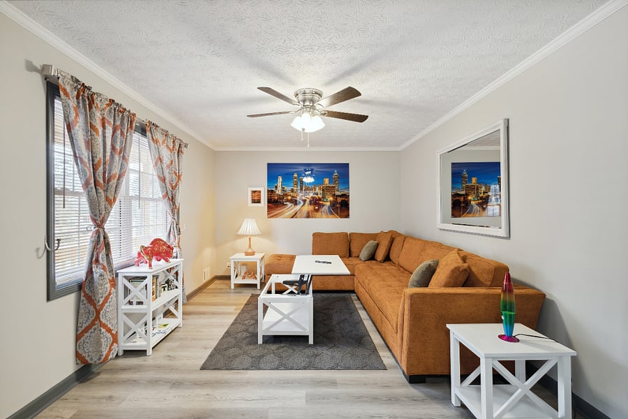 Furnished Finder property 655849_1 photo 3