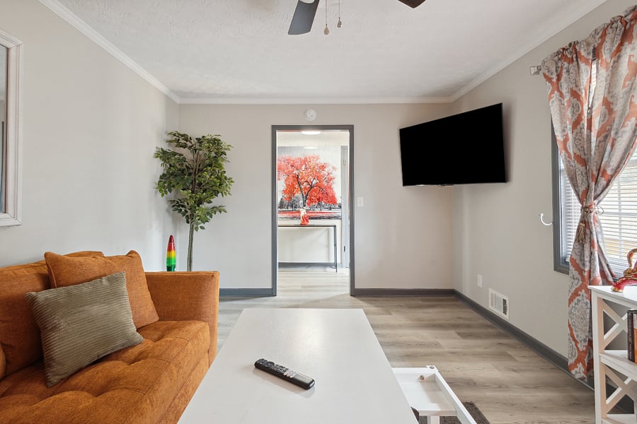 Furnished Finder property 655849_1 photo 4