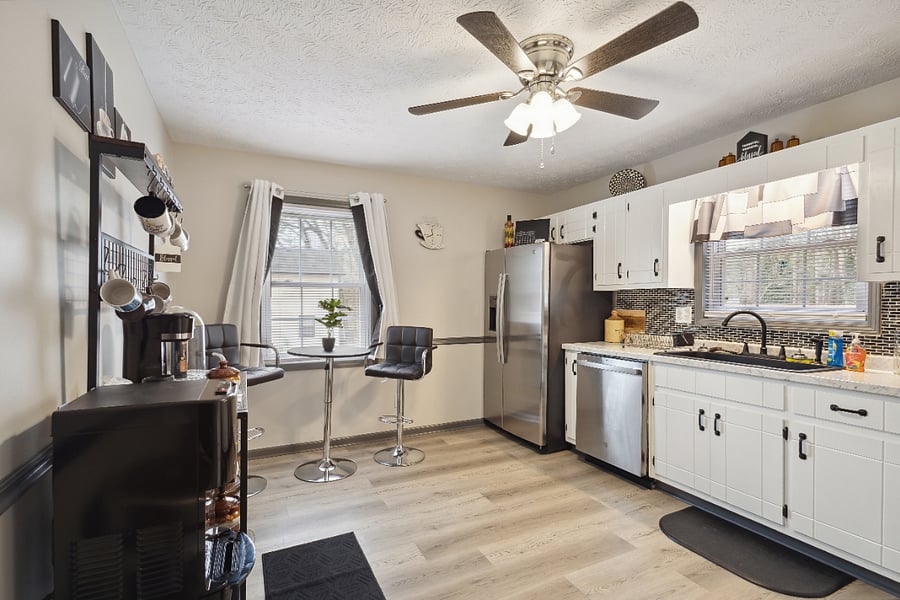 Furnished Finder property 655849_1 photo 10