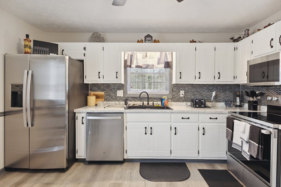 Furnished Finder property 655849_1 photo 8