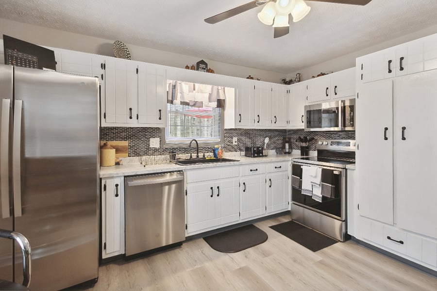 Furnished Finder property 655849_1 photo 7