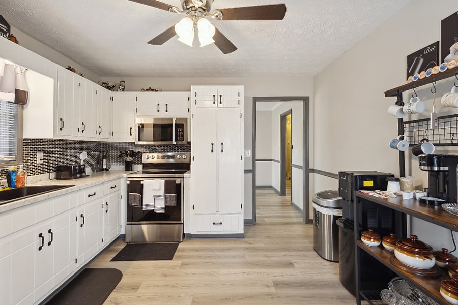 Furnished Finder property 655849_1 photo 9