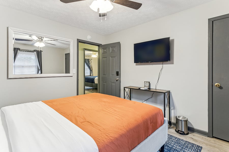 Furnished Finder property 655849_1 photo 21