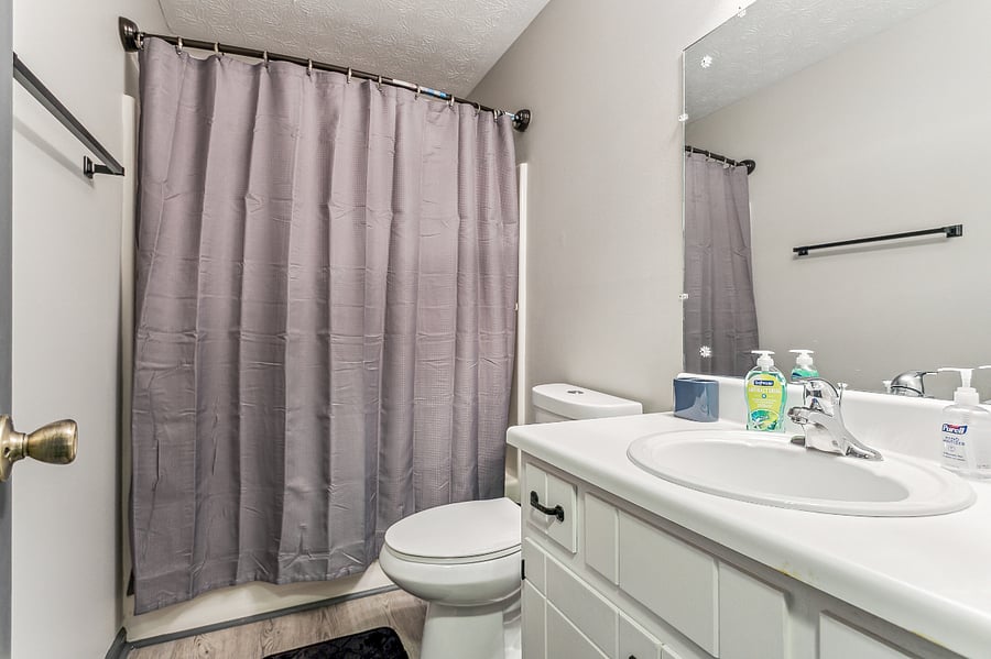 Furnished Finder property 655849_1 photo 22