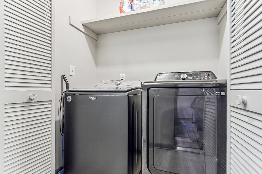 Furnished Finder property 655849_1 photo 23