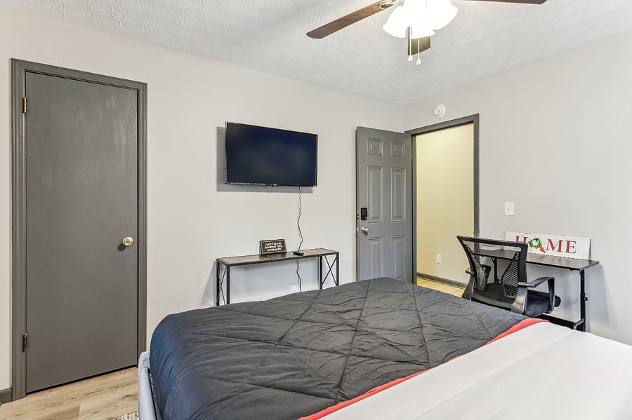 Furnished Finder property 655849_1 photo 24