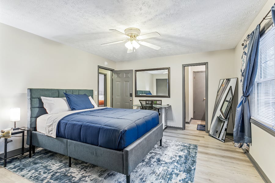 Furnished Finder property 655849_1 photo 25