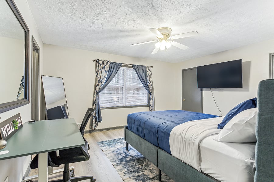 Furnished Finder property 655849_1 photo 26