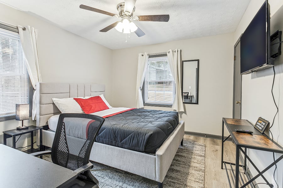 Furnished Finder property 655849_1 photo 27