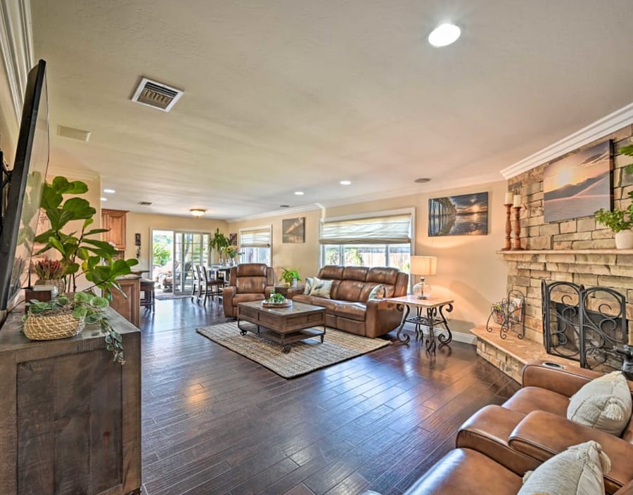 Furnished Finder property 655852_1 photo 3