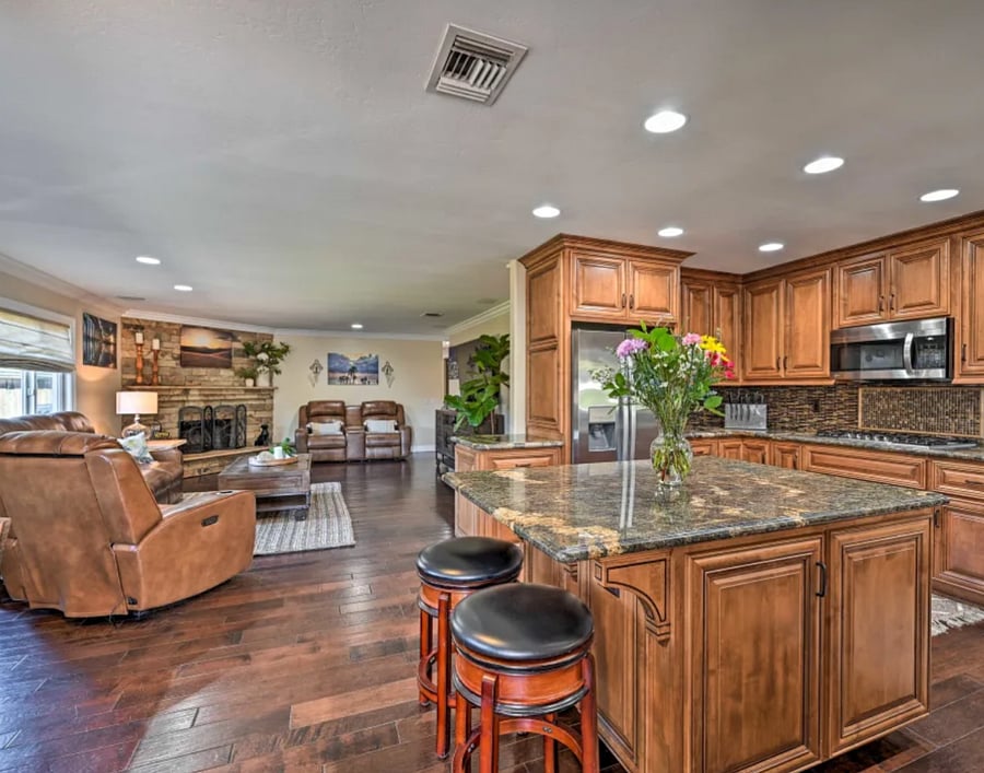 Furnished Finder property 655852_1 photo 4