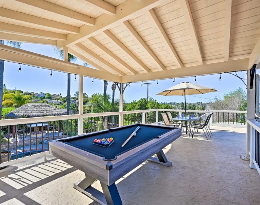 Furnished Finder property 655852_1 photo 21