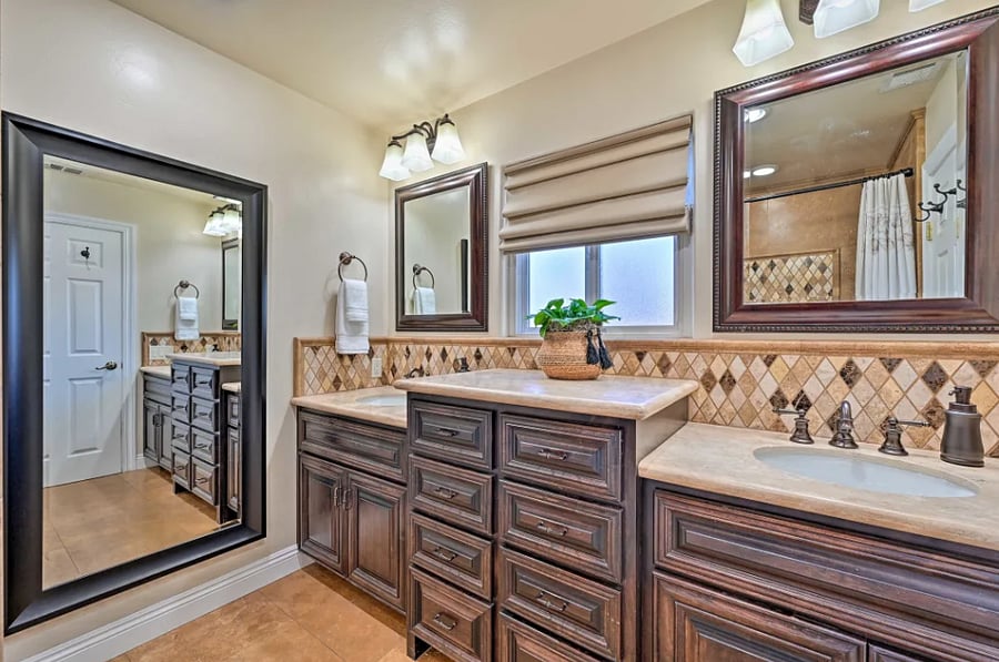 Furnished Finder property 655852_1 photo 12