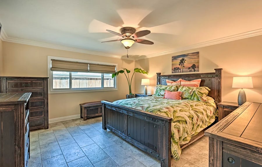 Furnished Finder property 655852_1 photo 10