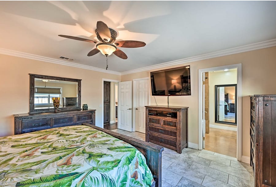 Furnished Finder property 655852_1 photo 11