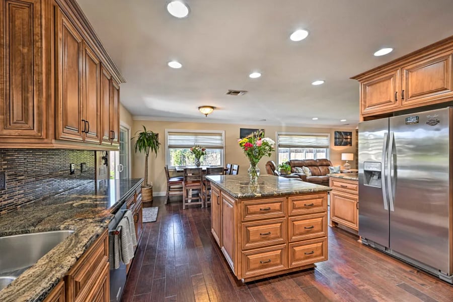 Furnished Finder property 655852_1 photo 5