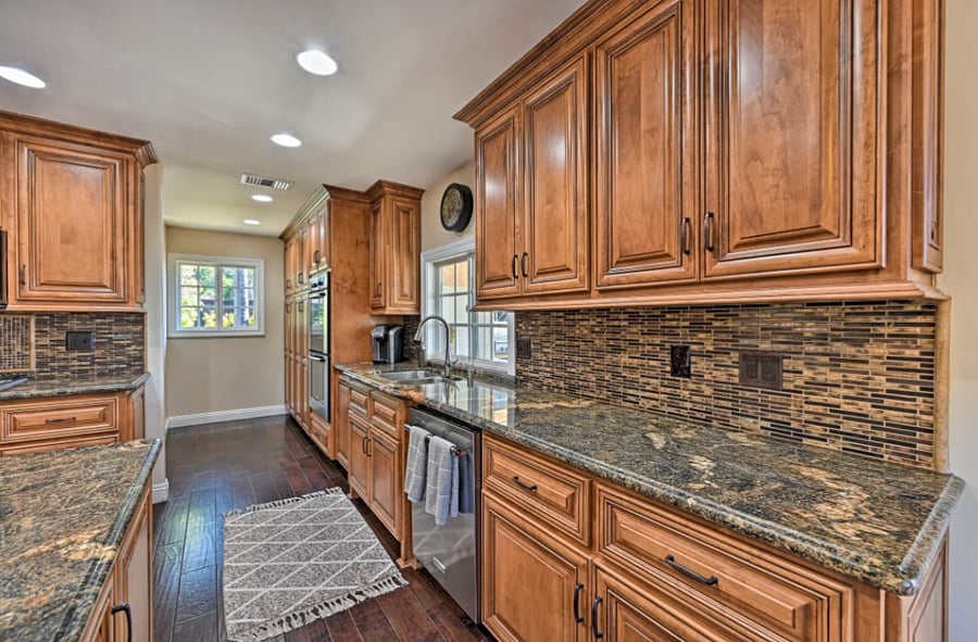 Furnished Finder property 655852_1 photo 6