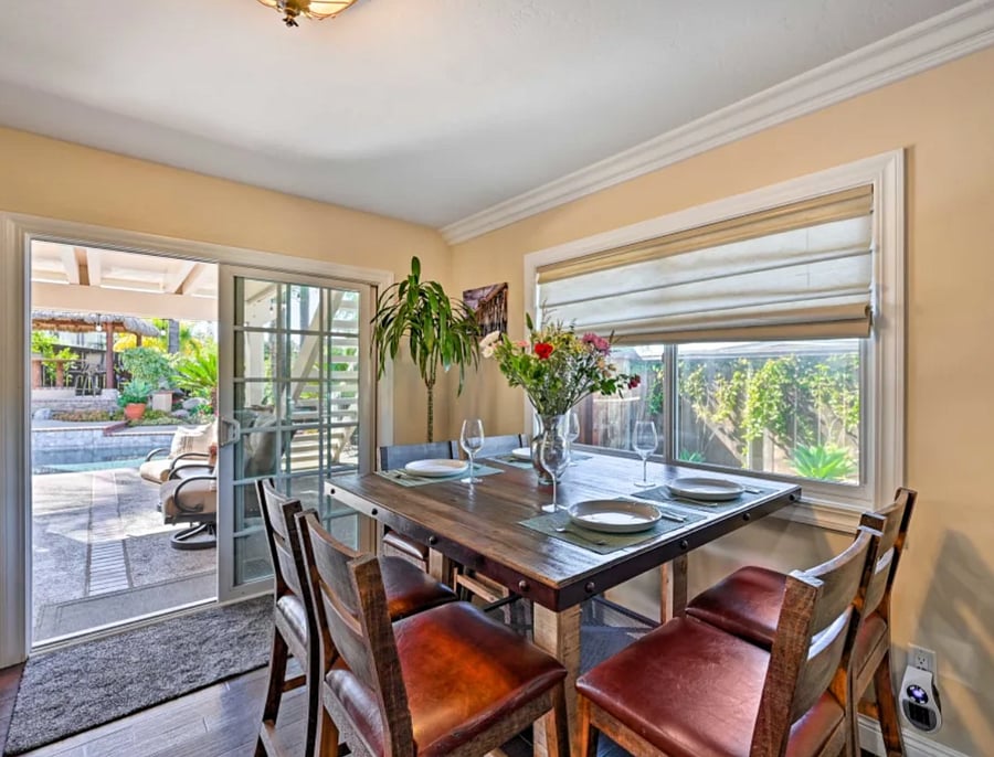 Furnished Finder property 655852_1 photo 9