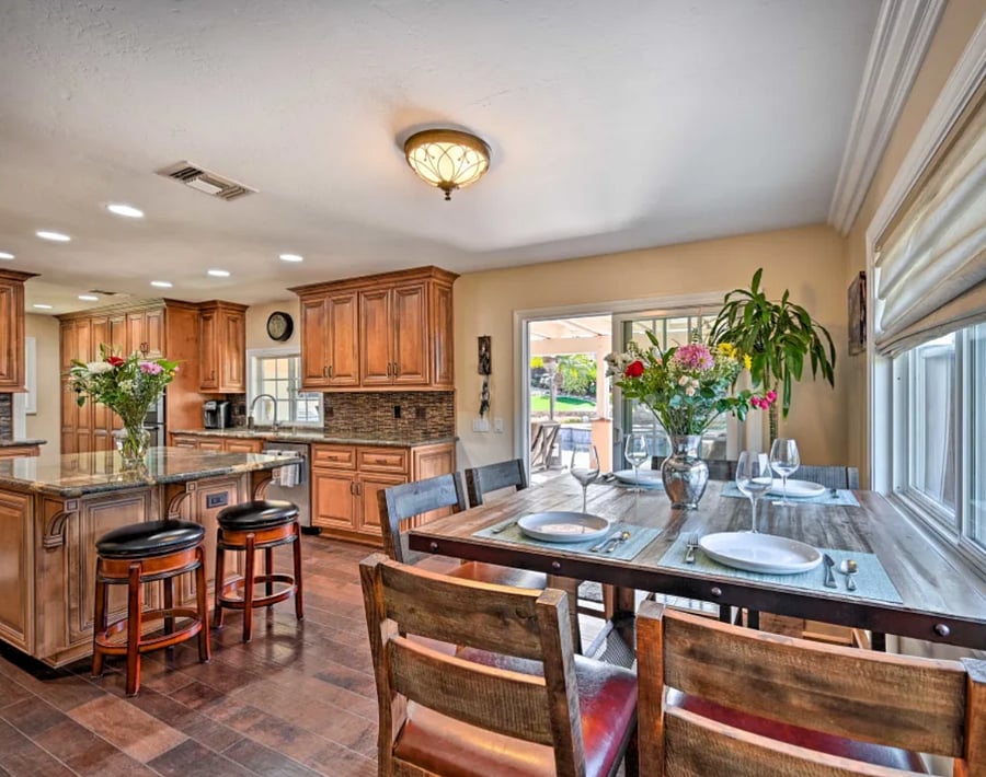 Furnished Finder property 655852_1 photo 8