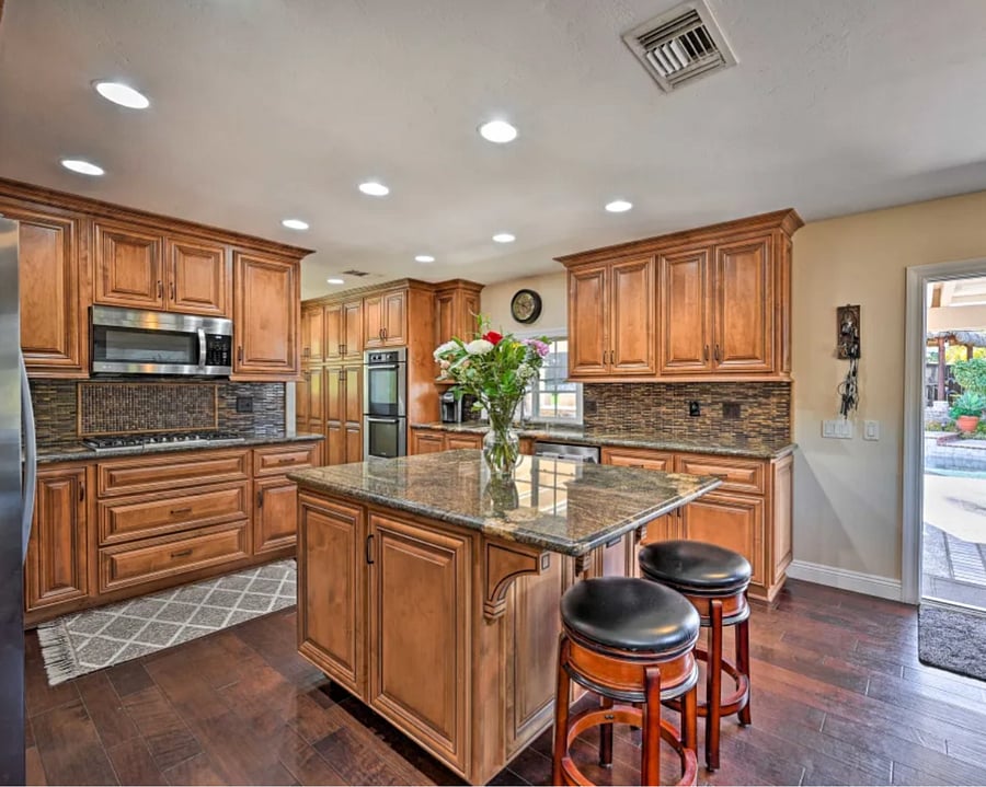 Furnished Finder property 655852_1 photo 7